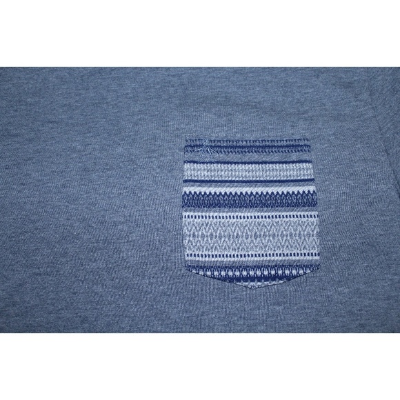 Penguin - Picture 2 of 3